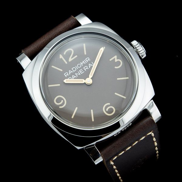 Panerai Radiomir 1940 3 Days PAM00662